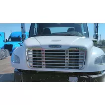 Hood FREIGHTLINER M2 106 2008-2024 (1811) LKQ Heavy Truck - Goodys