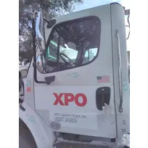 Door Assembly, Front FREIGHTLINER M2 106 2014-2023 (1813) LKQ Heavy Truck - Tampa