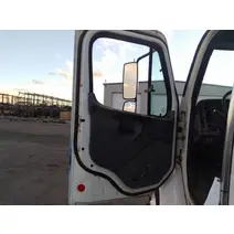 Door Assembly, Front FREIGHTLINER M2 106 2014-2023 (1808) LKQ Heavy Truck - Western