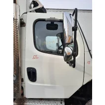 Door Assembly, Front FREIGHTLINER M2 106 2014-2023 (1812) LKQ Heavy Truck - Maryland