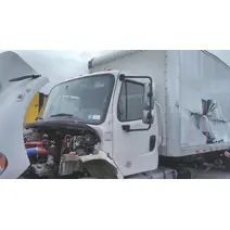 Cab FREIGHTLINER M2 106 PLUS (1811) LKQ Heavy Truck - Goodys