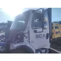 Cab FREIGHTLINER M2 106 (1813) LKQ Heavy Truck - Tampa