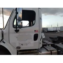 Cab FREIGHTLINER M2 106 (1808) LKQ Heavy Truck - Western