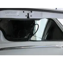 Cab FREIGHTLINER M2-106 Michigan Truck Parts