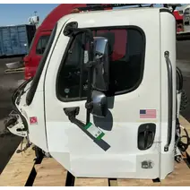 Cab FREIGHTLINER M2 106 GECO - Dinuba