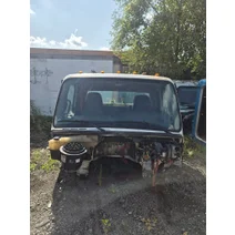 Cab FREIGHTLINER M2 106 Paul's Auto Salvage