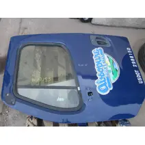 Door Assembly, Front FREIGHTLINER M2-106 Michigan Truck Parts