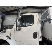 Door Assembly, Front FREIGHTLINER M2 106 DTI Trucks