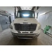 Grille FREIGHTLINER M2 106 DTI Trucks