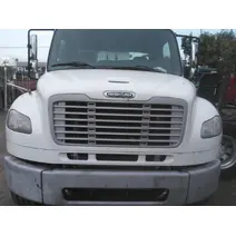 Hood FREIGHTLINER M2 106 (1824) LKQ Wholesale Truck Parts & Equipment