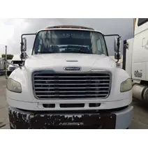 Hood FREIGHTLINER M2 106 (1813) LKQ Heavy Truck - Tampa