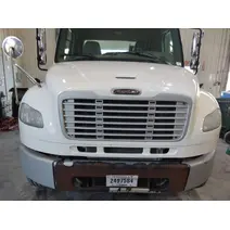 Hood FREIGHTLINER M2 106 (1869) LKQ Thompson Motors - Wykoff