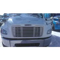 Hood FREIGHTLINER M2 106 (1811) LKQ Heavy Truck - Goodys