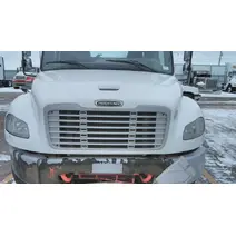 Hood FREIGHTLINER M2 106 (1811) LKQ Heavy Truck - Goodys