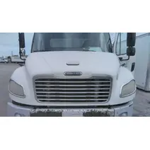 Hood FREIGHTLINER M2 106 (1811) LKQ Heavy Truck - Goodys