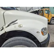 Hood FREIGHTLINER M2 106 Truck Salvage International Inc