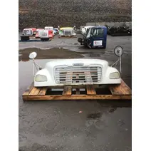 Hood FREIGHTLINER M2-106 Rydemore Heavy Duty Truck Parts Inc