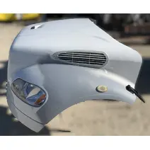 Hood FREIGHTLINER M2-106 Tim Jordan's Truck Parts, Inc.
