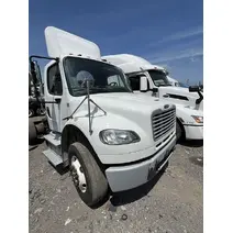 Hood FREIGHTLINER M2 106 Paul's Auto Salvage