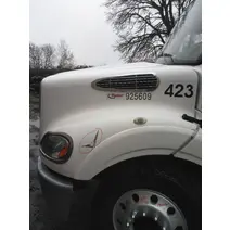 Hood FREIGHTLINER M2 112 2003-2025 (1824) LKQ Wholesale Truck Parts & Equipment