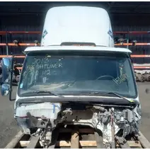 Cab FREIGHTLINER M2 112 Medium Duty GECO - Dinuba