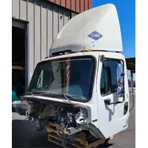 Cab FREIGHTLINER M2 112 Medium Duty GECO - Dinuba