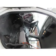 Cab FREIGHTLINER M2 Michigan Truck Parts