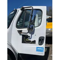Door Assembly, Front FREIGHTLINER M2 New York Truck Parts, Inc.