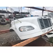 Hood FREIGHTLINER M2 Stateline Truck Parts And Recycling Inc