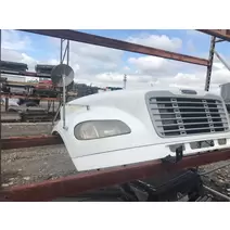 Hood FREIGHTLINER M2 Stateline Truck Parts And Recycling Inc