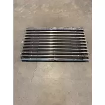 Grille FREIGHTLINER SD Hagerman Inc.