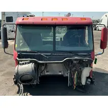 Cab FREIGHTLINER ST120 GECO - Dinuba