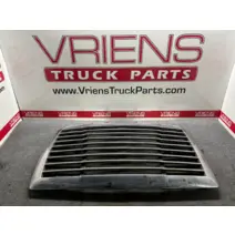 Grille FREIGHTLINER  Vriens Truck Parts