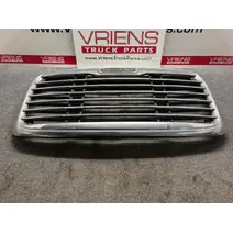 Grille FREIGHTLINER  Vriens Truck Parts