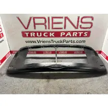 Grille FREIGHTLINER  Vriens Truck Parts