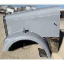 Hood FREIGHTLINER  Tim Jordan's Truck Parts, Inc.