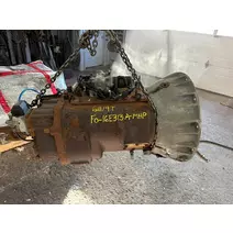 Transmission Assembly FULLER F016E313A-MHP Les Camions Gilbert