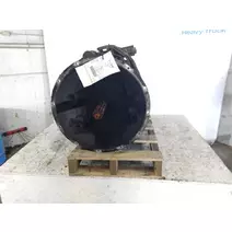 Transmission Assembly FULLER F5405B-DM3 (1861) LKQ Heavy Truck - TH Evans