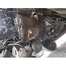 Transmission Assembly FULLER FAOM14810SEC3 (1812) LKQ Heavy Truck - Maryland