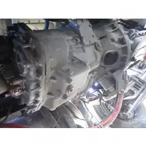 Transmission Assembly FULLER FAOM15810SEC3 (1812) LKQ Heavy Truck - Maryland