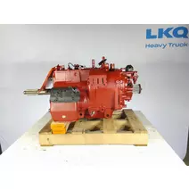 Transmission Assembly FULLER FAOM15810SEC3 (1817) LKQ Heavy Truck - Jackson