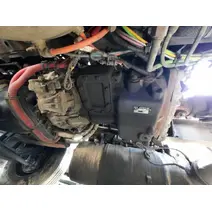 Transmission Assembly FULLER FAOM15810SEN3 (1812) LKQ Heavy Truck - Maryland