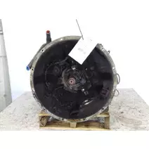 Transmission Assembly FULLER FM15E310BLAS (1861) LKQ Heavy Truck - TH Evans