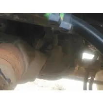 Transmission Assembly FULLER FO16E310CLAS (1861) LKQ Heavy Truck - TH Evans