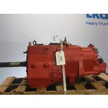 Transmission Assembly FULLER FO16E313AMHP (1817) LKQ Heavy Truck - Jackson