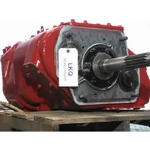 Transmission Assembly FULLER FO18E313AMHP (1817) LKQ Heavy Truck - Jackson