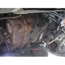 Transmission Assembly FULLER FO18E313AVHP (1812) LKQ Heavy Truck - Maryland