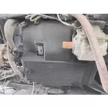 Transmission Assembly FULLER FRLO16410CT2 CRJ Heavy Trucks and Parts