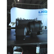 Transmission Assembly FULLER FRO14210B (1811) LKQ Heavy Truck - Goodys