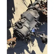 Transmission Assembly FULLER FRO15210CP (1811) LKQ Heavy Truck - Goodys